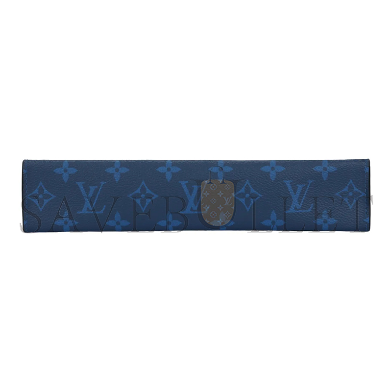 LOUIS VUITTON POCHETTE VOYAGE M30432 (27*21*3cm)